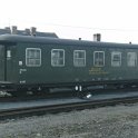 024) 970-254